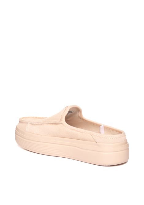  HEY DUDE | 41272AUSTIN CLASSIC-684